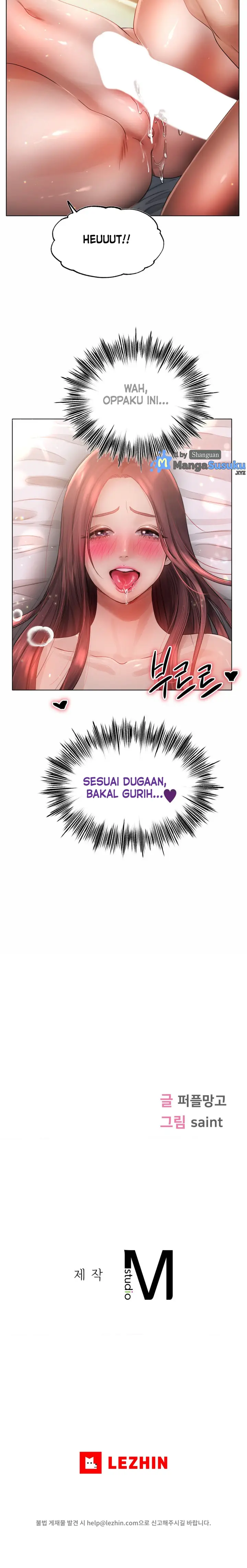 image-komik-how-to-train-young-aunt-chapter-12-22/23