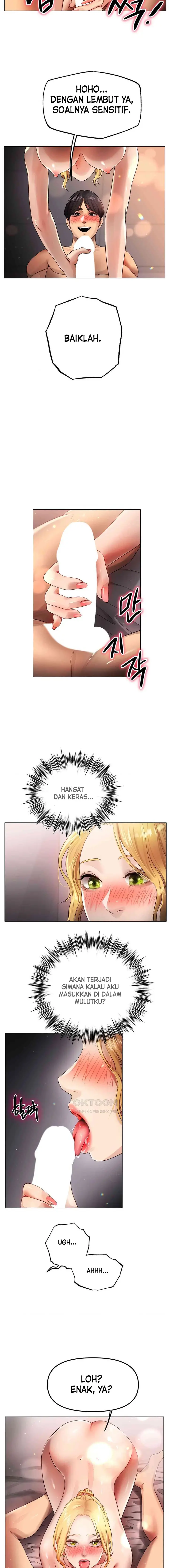 image-komik-how-to-train-young-aunt-chapter-14-4/22