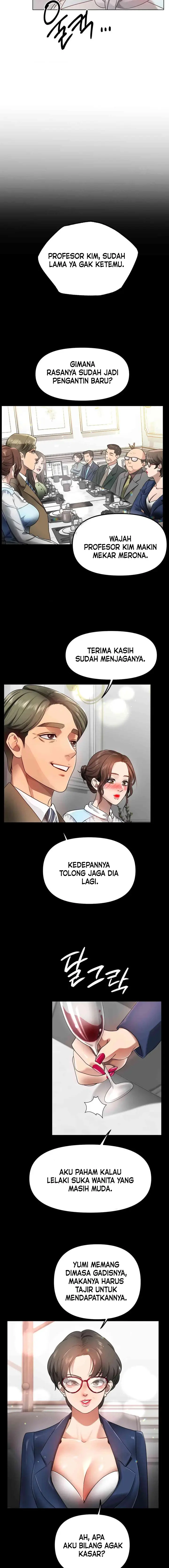 image-komik-how-to-train-young-aunt-chapter-14-10/22