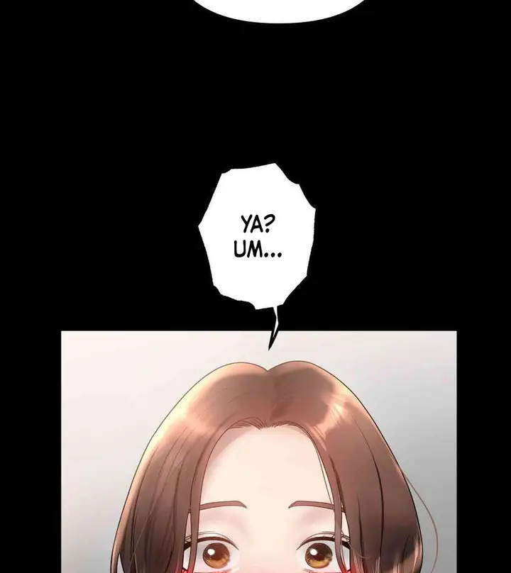 image-komik-how-to-train-young-aunt-chapter-14-11/22