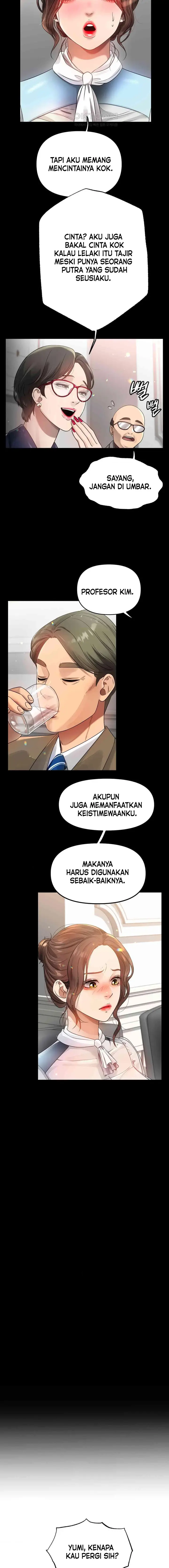 image-komik-how-to-train-young-aunt-chapter-14-12/22