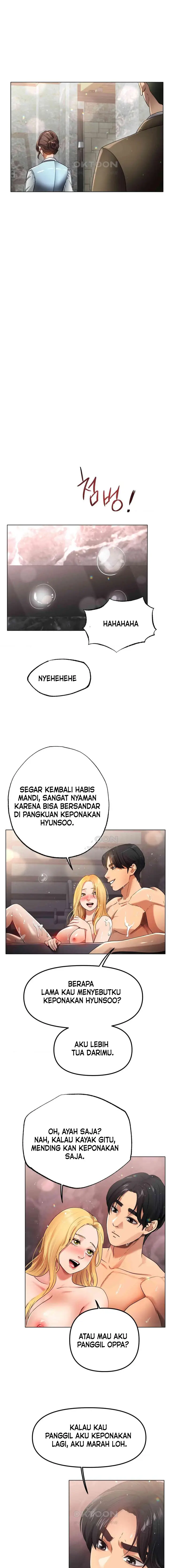 image-komik-how-to-train-young-aunt-chapter-14-15/22
