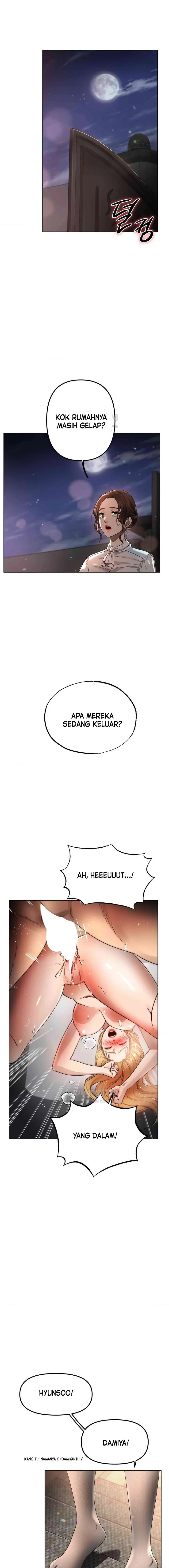 image-komik-how-to-train-young-aunt-chapter-14-20/22