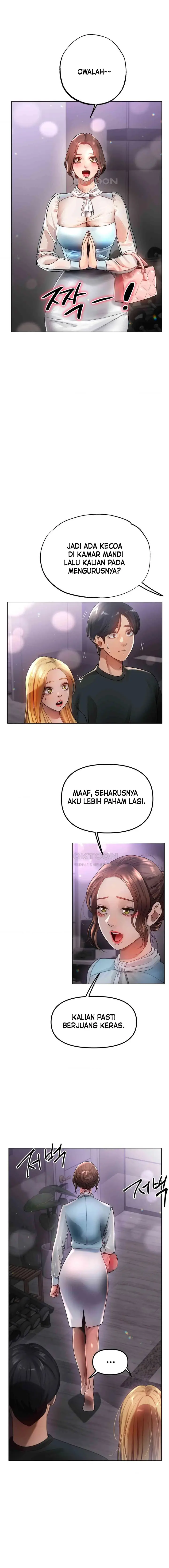 image-komik-how-to-train-young-aunt-chapter-15-4/22