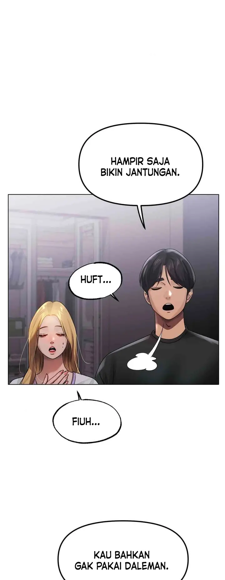 image-komik-how-to-train-young-aunt-chapter-15-5/22