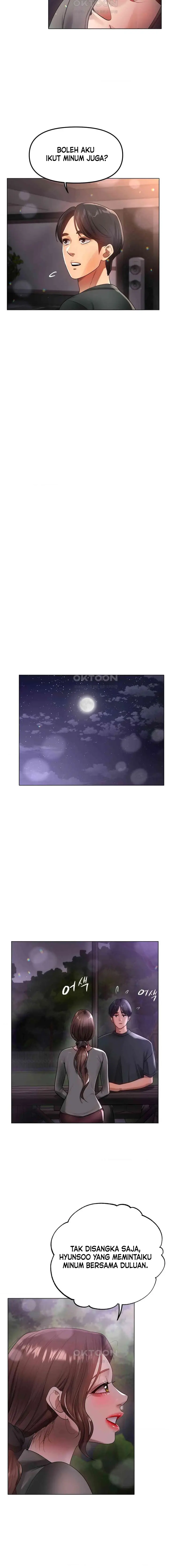 image-komik-how-to-train-young-aunt-chapter-15-9/22