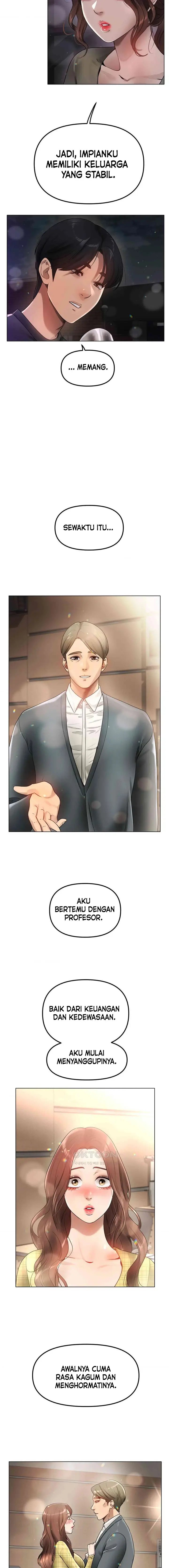 image-komik-how-to-train-young-aunt-chapter-15-12/22