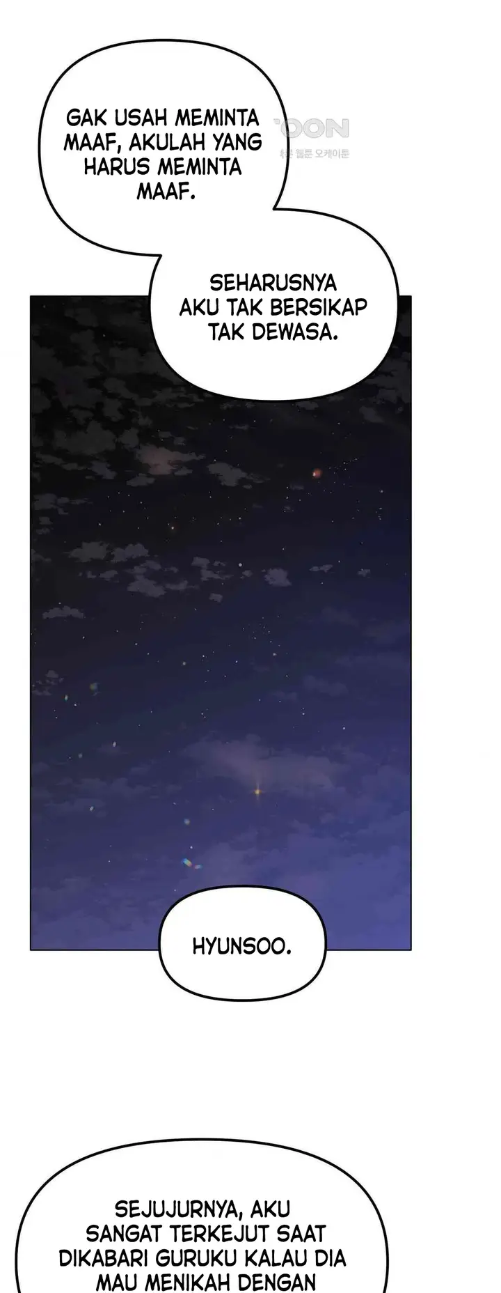 image-komik-how-to-train-young-aunt-chapter-15-14/22