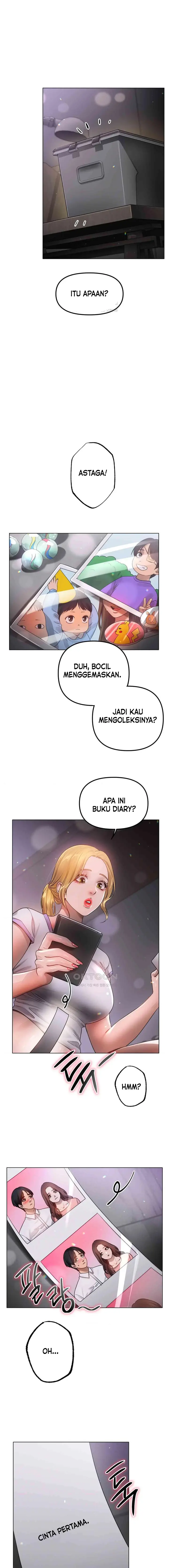 image-komik-how-to-train-young-aunt-chapter-15-17/22