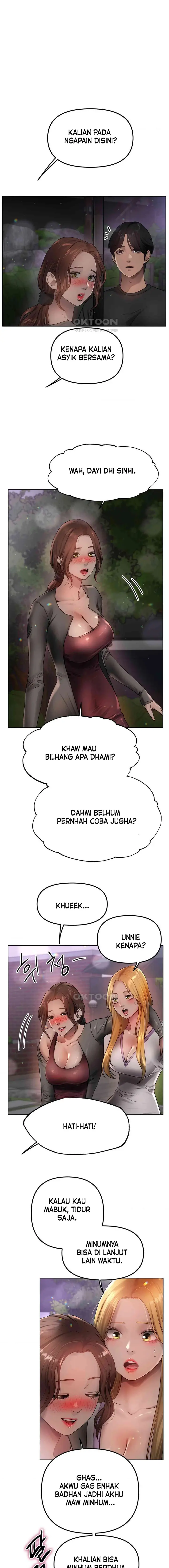 image-komik-how-to-train-young-aunt-chapter-15-19/22