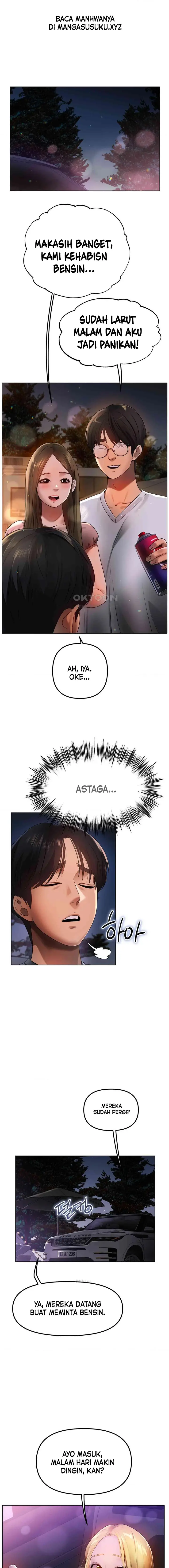 image-komik-how-to-train-young-aunt-chapter-17-0/16