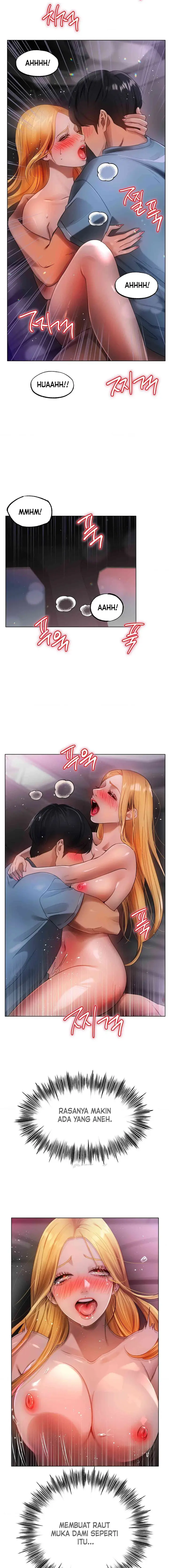 image-komik-how-to-train-young-aunt-chapter-17-4/16