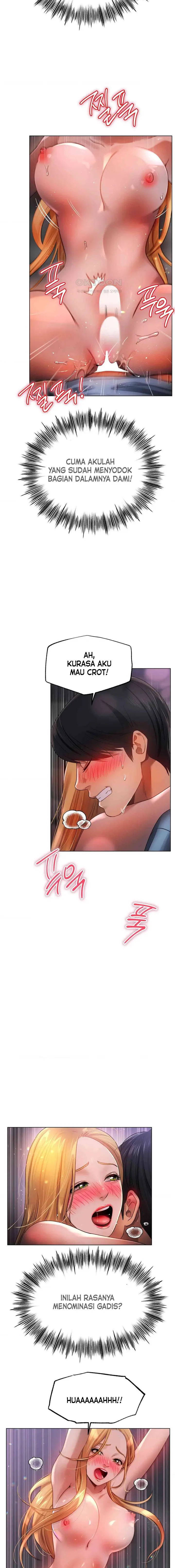 image-komik-how-to-train-young-aunt-chapter-17-5/16