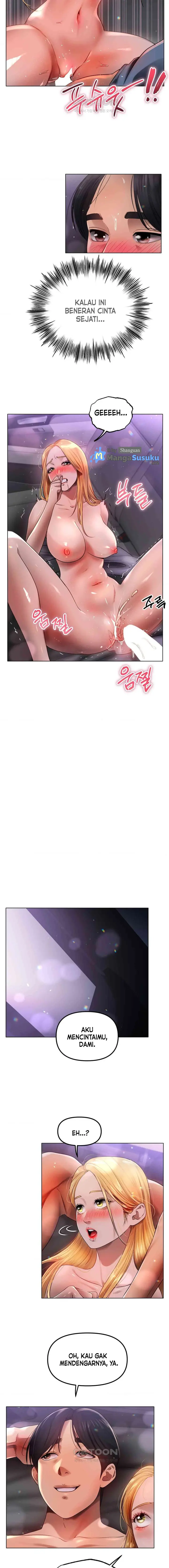 image-komik-how-to-train-young-aunt-chapter-17-6/16