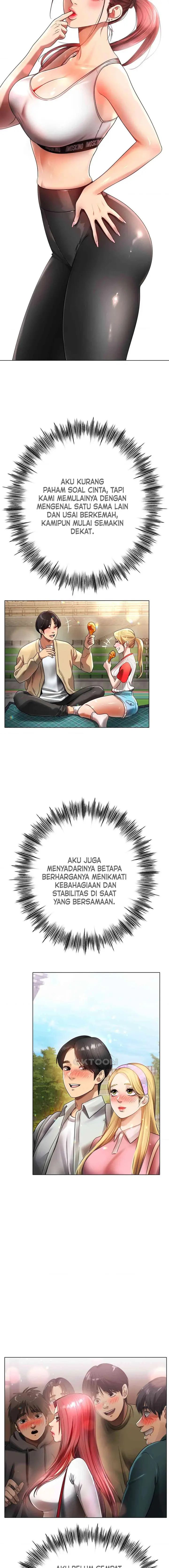 image-komik-how-to-train-young-aunt-chapter-17-8/16