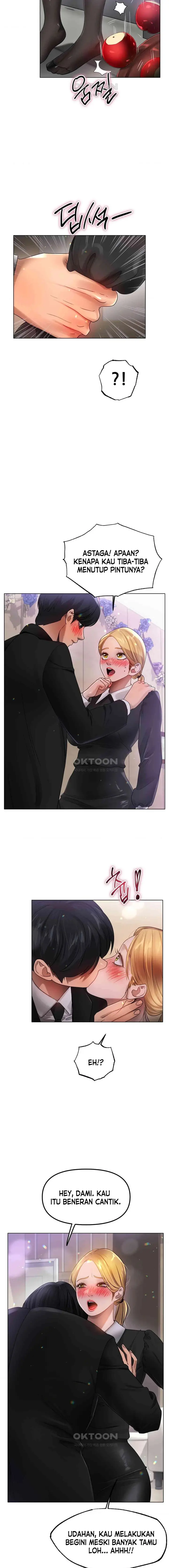 image-komik-how-to-train-young-aunt-chapter-17-14/16