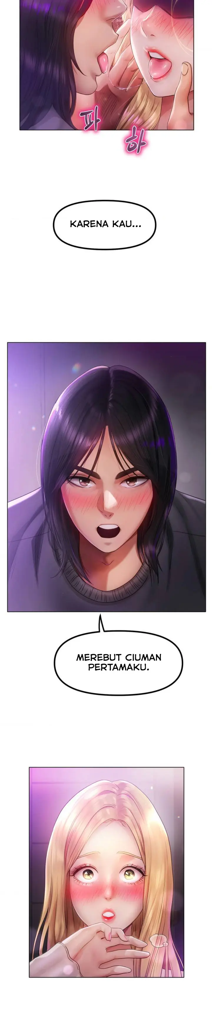 image-komik-how-to-train-your-little-aunt-chapter-1-2/61