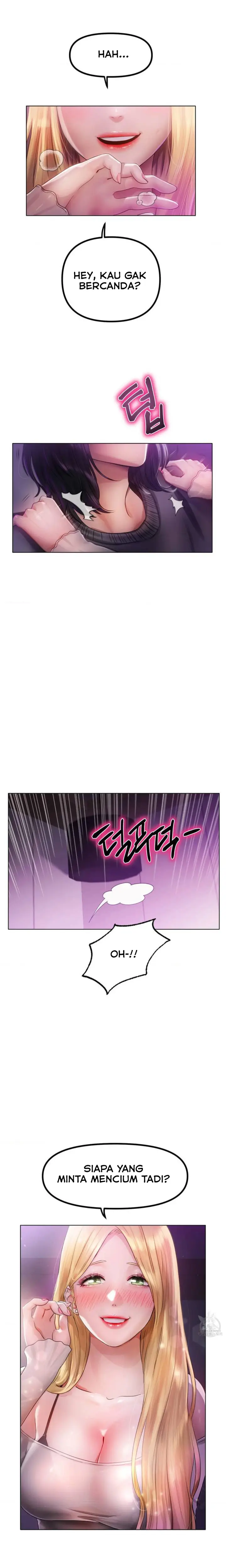 image-komik-how-to-train-your-little-aunt-chapter-1-3/61