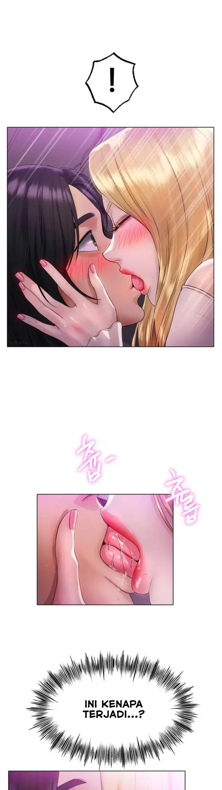 image-komik-how-to-train-your-little-aunt-chapter-1-4/61