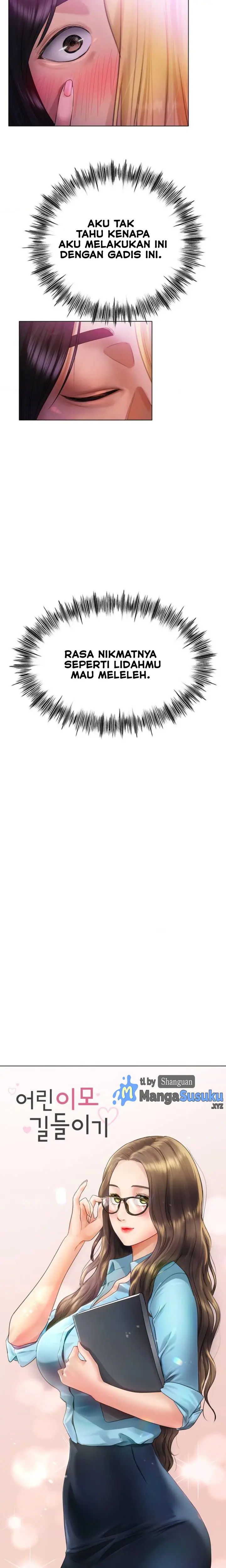 image-komik-how-to-train-your-little-aunt-chapter-1-5/61