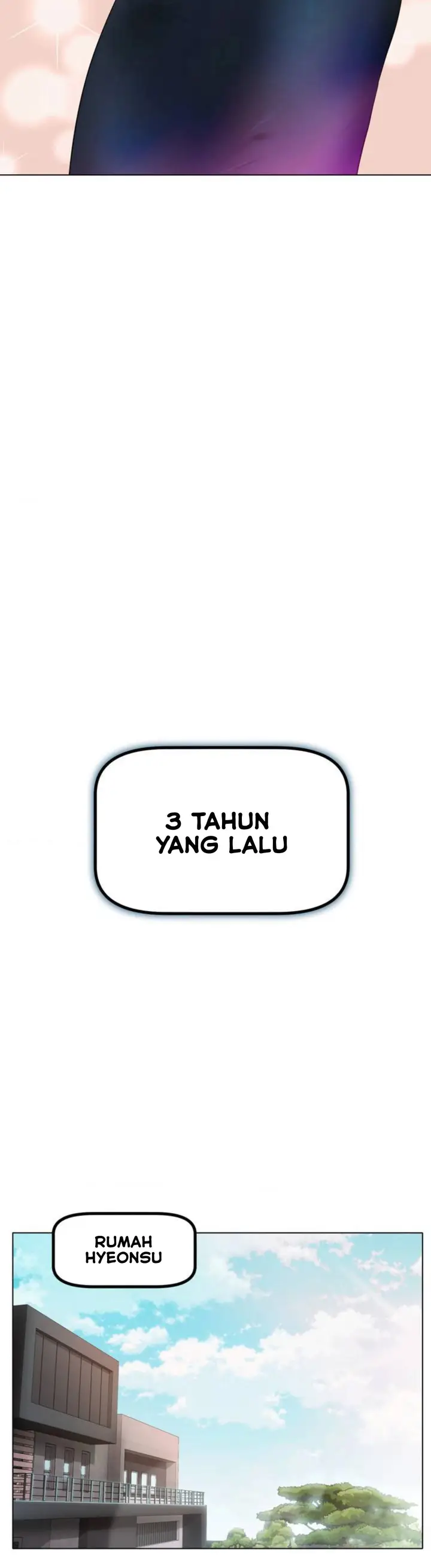 image-komik-how-to-train-your-little-aunt-chapter-1-6/61