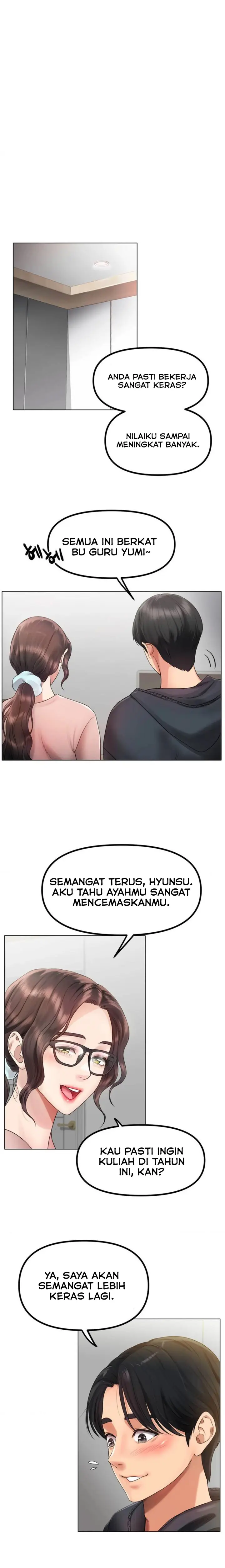 image-komik-how-to-train-your-little-aunt-chapter-1-7/61