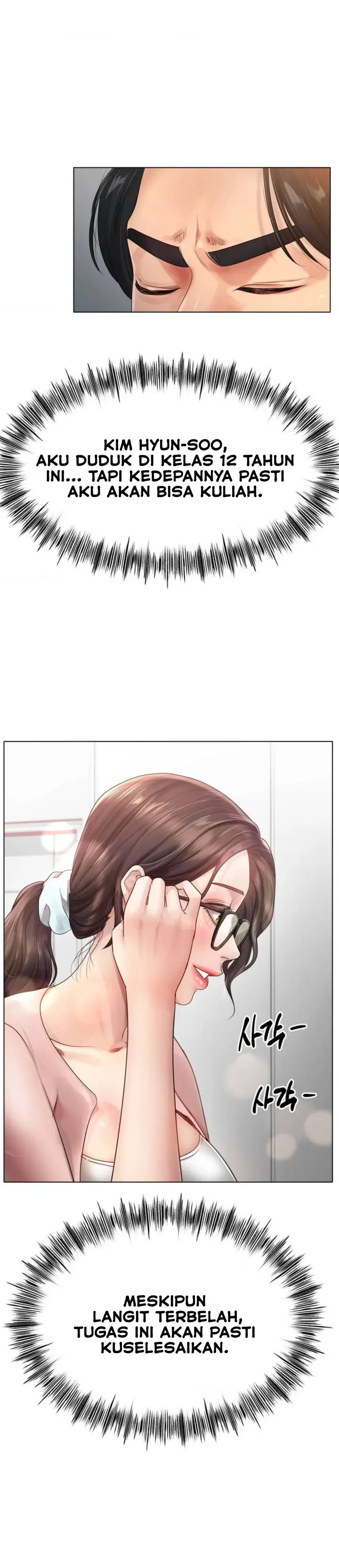 image-komik-how-to-train-your-little-aunt-chapter-1-8/61