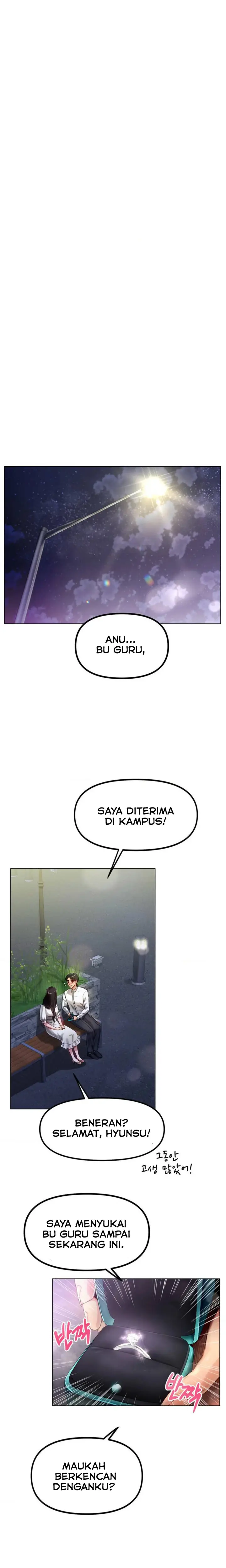 image-komik-how-to-train-your-little-aunt-chapter-1-9/61