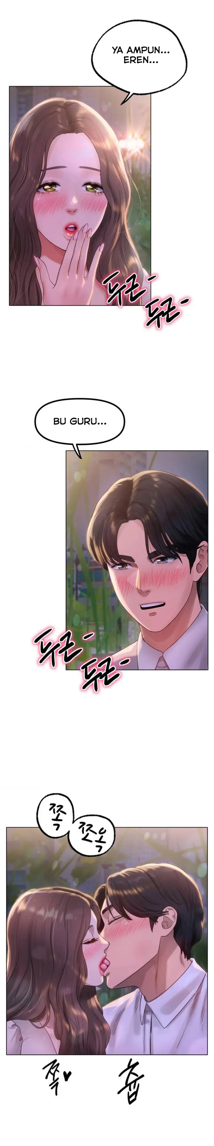 image-komik-how-to-train-your-little-aunt-chapter-1-10/61