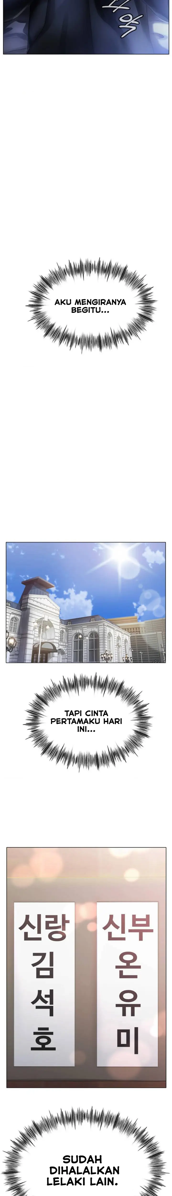 image-komik-how-to-train-your-little-aunt-chapter-1-17/61