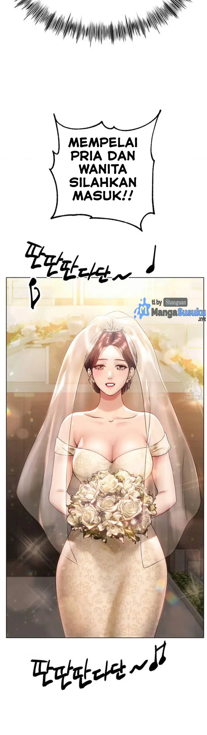 image-komik-how-to-train-your-little-aunt-chapter-1-18/61