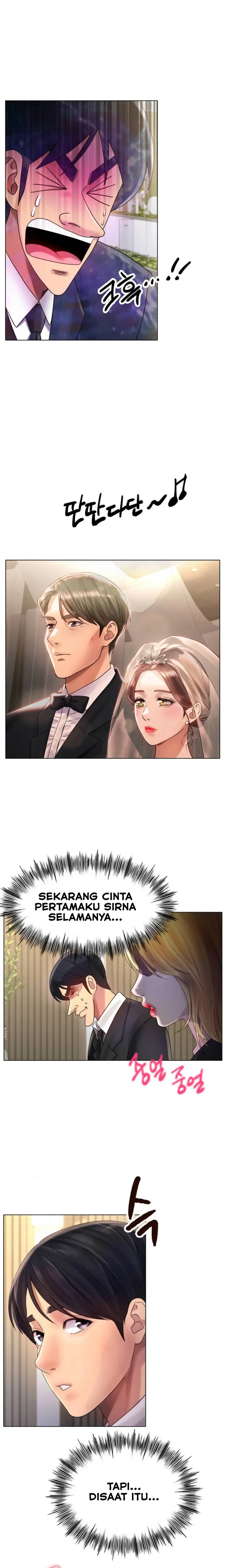 image-komik-how-to-train-your-little-aunt-chapter-1-19/61