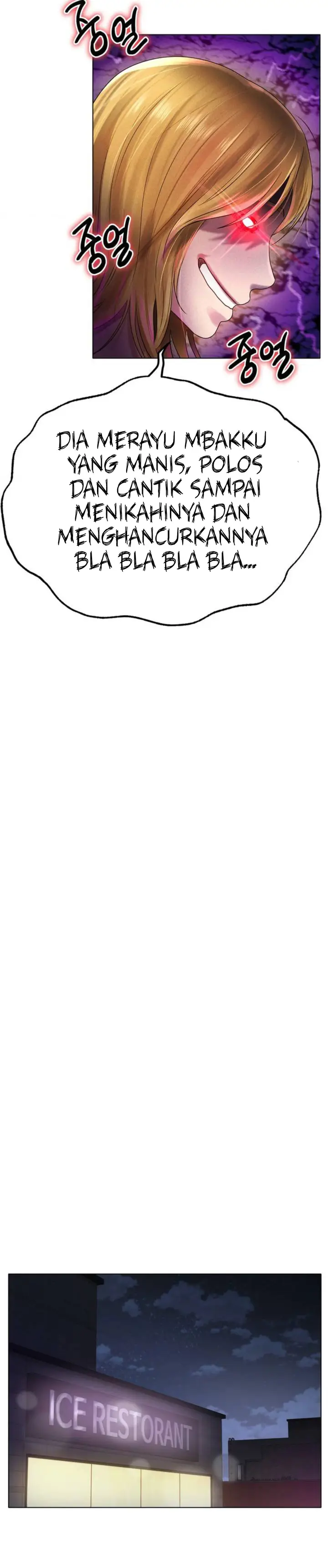 image-komik-how-to-train-your-little-aunt-chapter-1-20/61