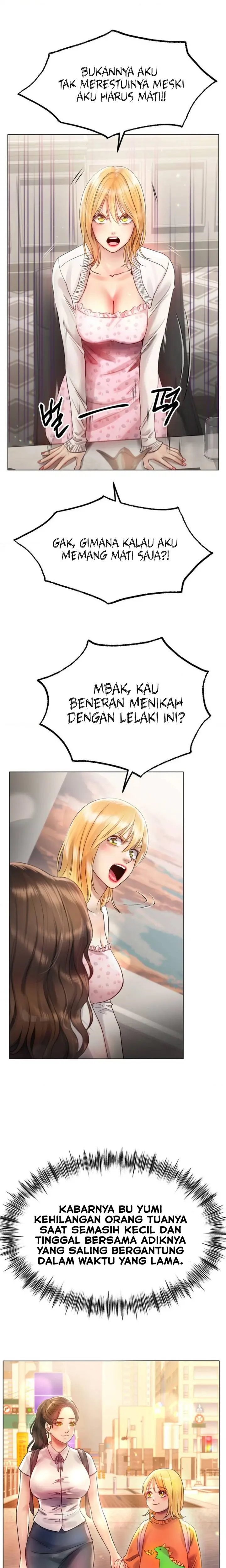 image-komik-how-to-train-your-little-aunt-chapter-1-23/61