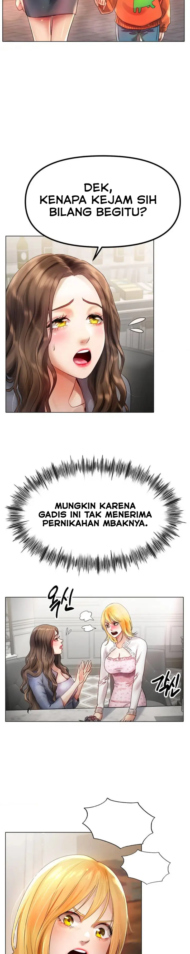 image-komik-how-to-train-your-little-aunt-chapter-1-24/61