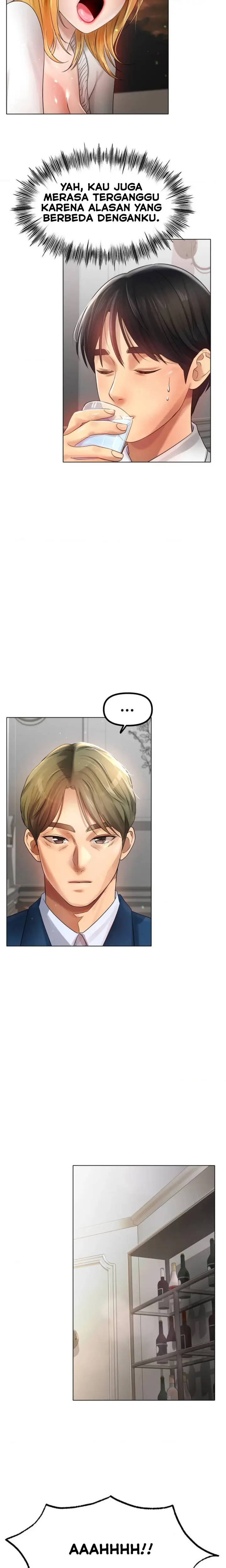 image-komik-how-to-train-your-little-aunt-chapter-1-25/61