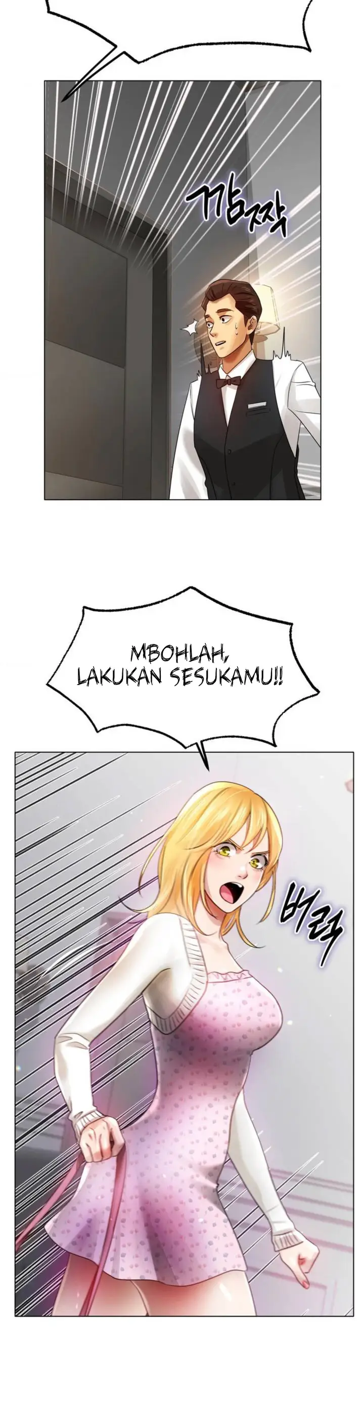 image-komik-how-to-train-your-little-aunt-chapter-1-26/61