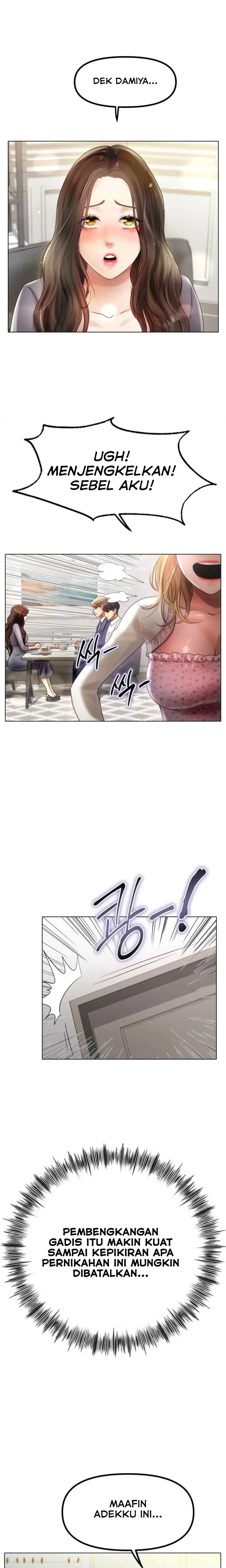 image-komik-how-to-train-your-little-aunt-chapter-1-27/61