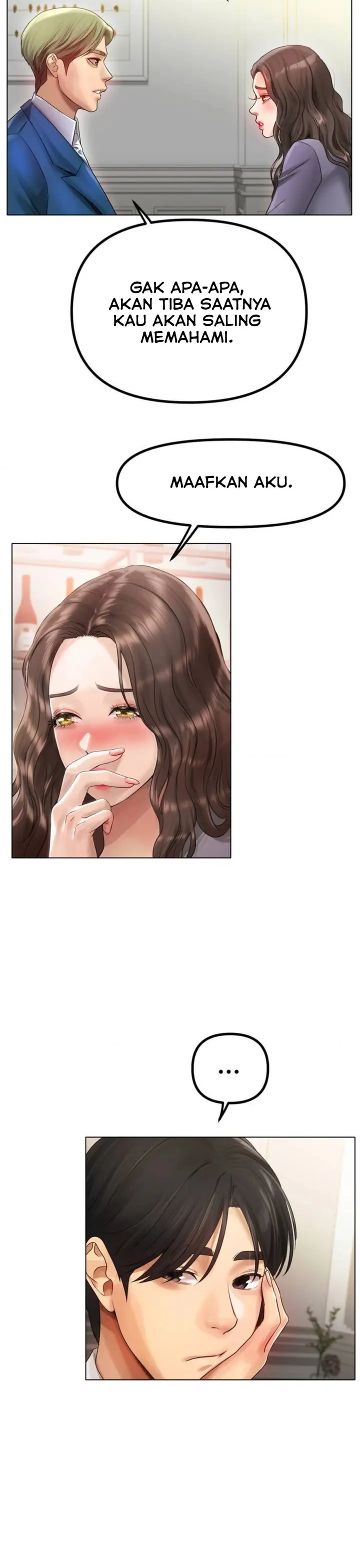 image-komik-how-to-train-your-little-aunt-chapter-1-28/61