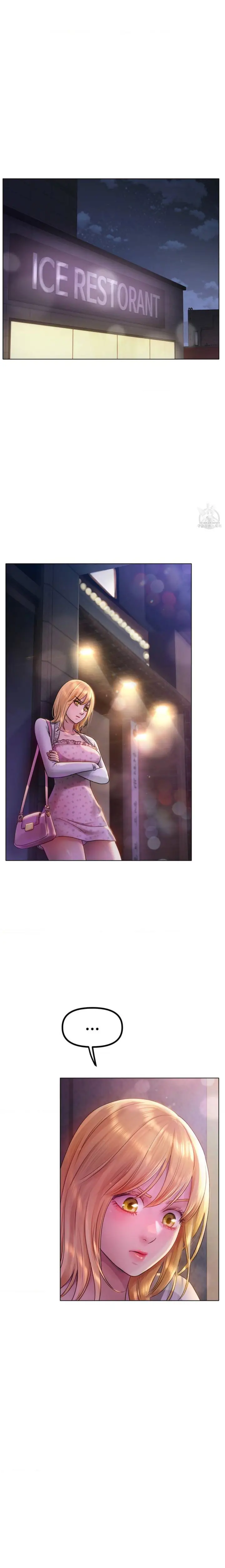 image-komik-how-to-train-your-little-aunt-chapter-1-29/61