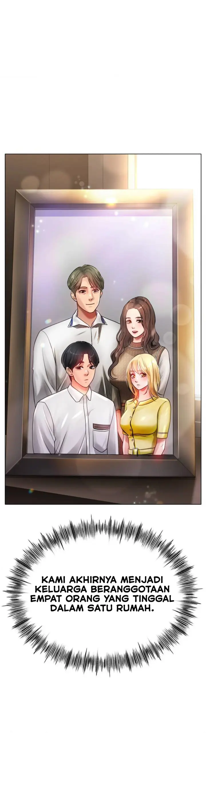 image-komik-how-to-train-your-little-aunt-chapter-1-30/61