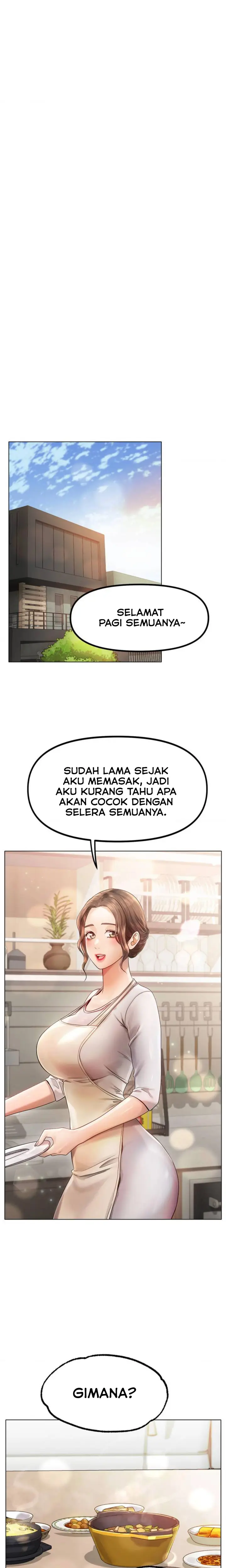 image-komik-how-to-train-your-little-aunt-chapter-1-31/61