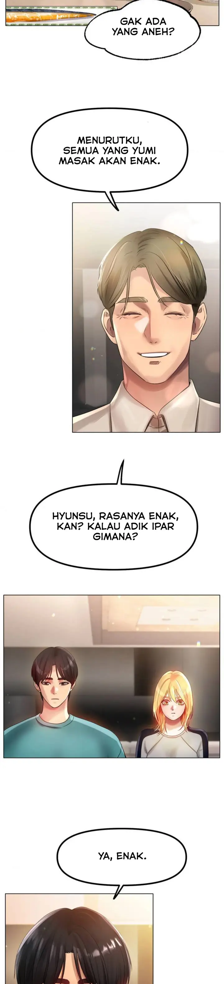 image-komik-how-to-train-your-little-aunt-chapter-1-32/61