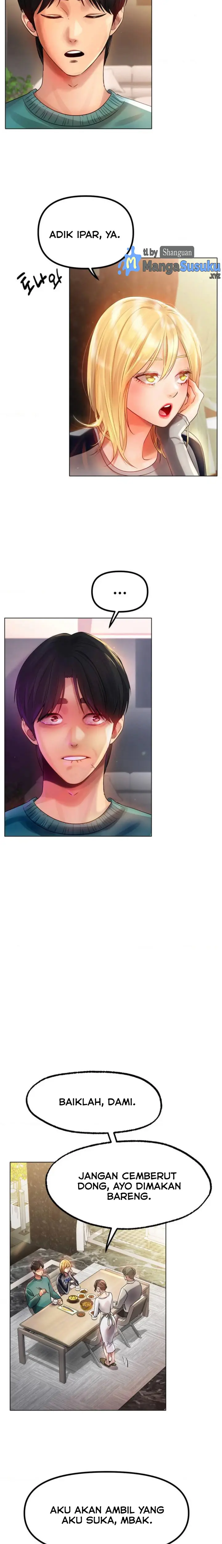 image-komik-how-to-train-your-little-aunt-chapter-1-33/61