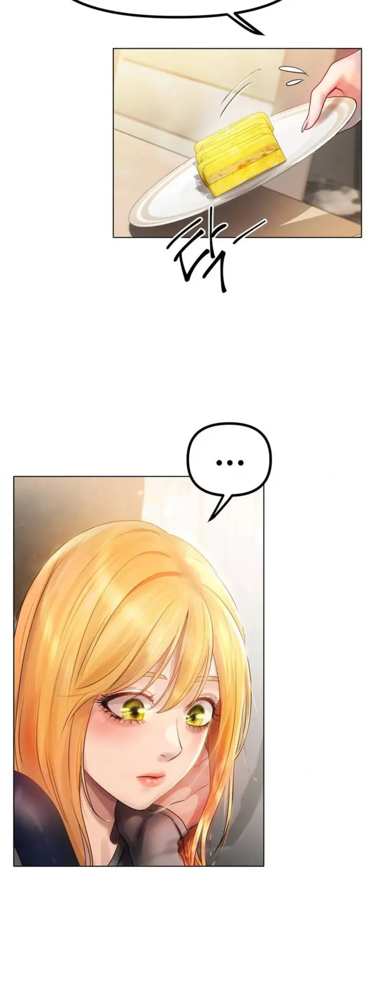 image-komik-how-to-train-your-little-aunt-chapter-1-34/61