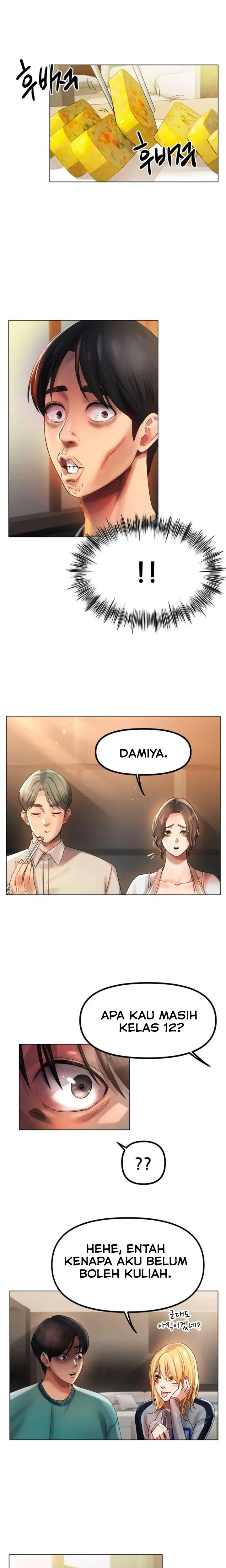 image-komik-how-to-train-your-little-aunt-chapter-1-35/61