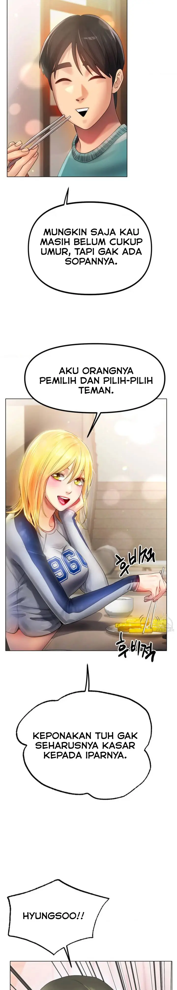 image-komik-how-to-train-your-little-aunt-chapter-1-36/61