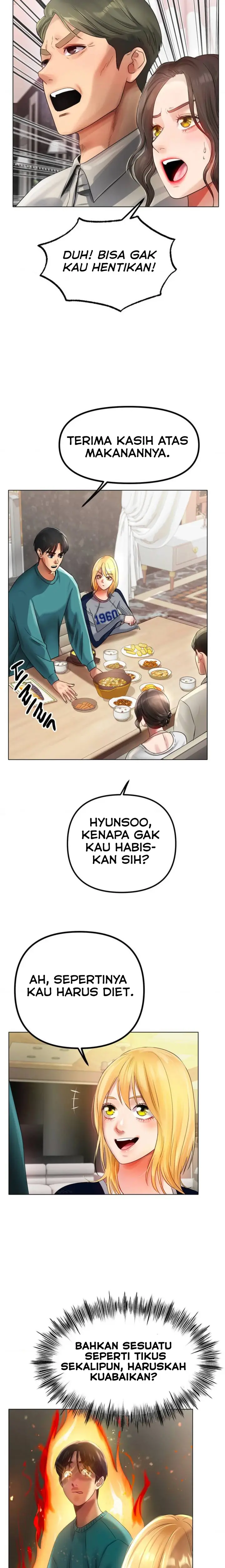 image-komik-how-to-train-your-little-aunt-chapter-1-37/61