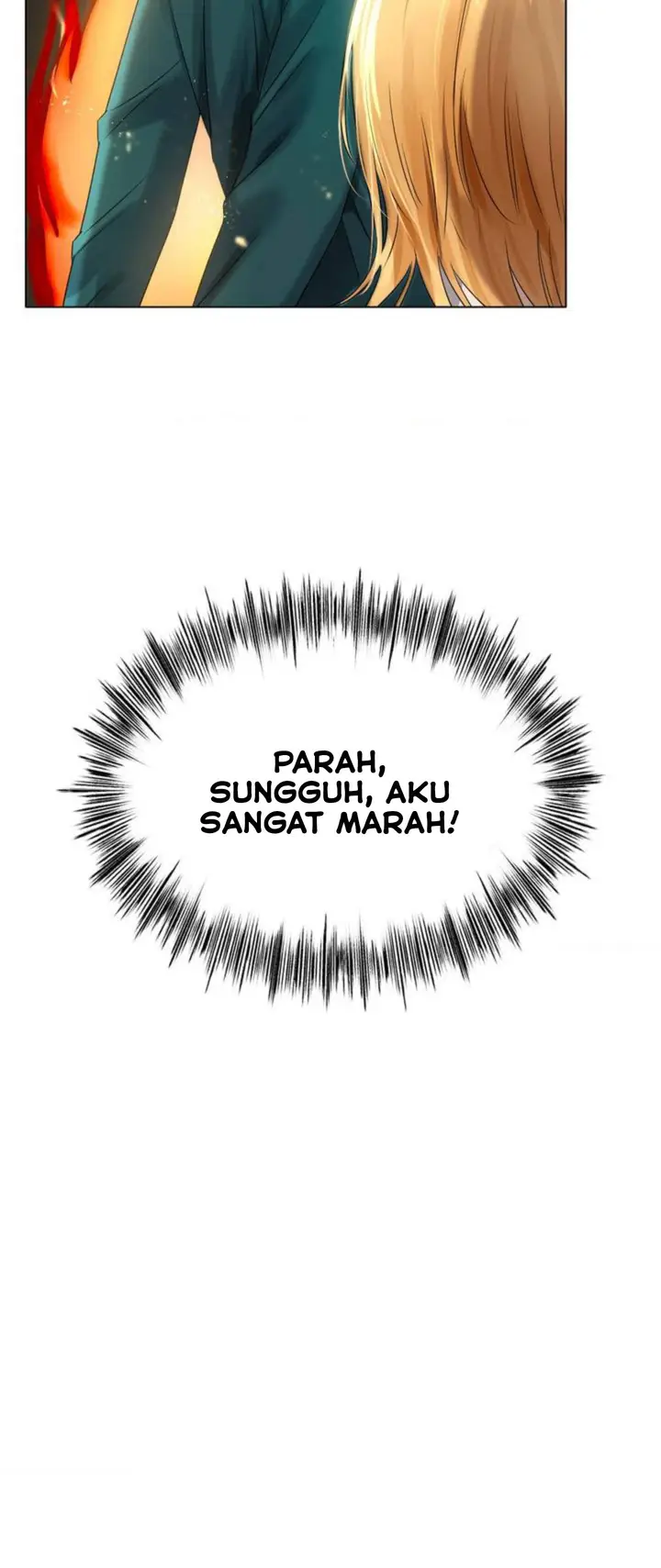 image-komik-how-to-train-your-little-aunt-chapter-1-38/61