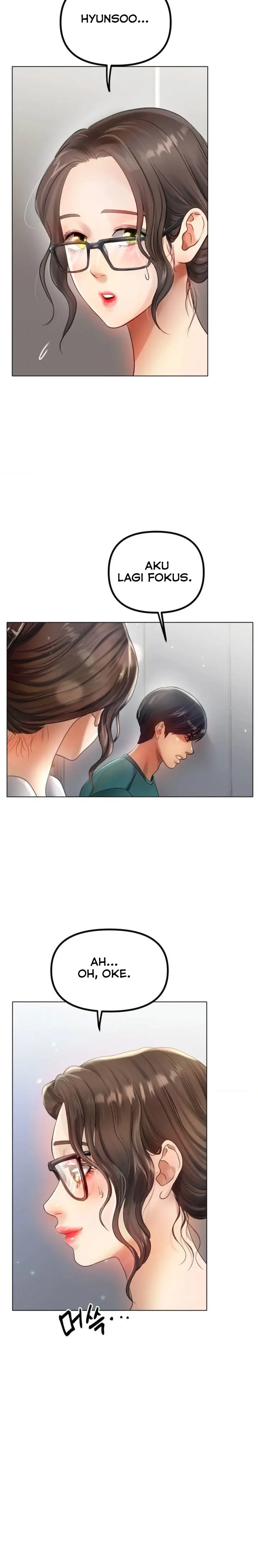 image-komik-how-to-train-your-little-aunt-chapter-1-40/61